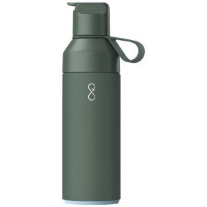 Ocean Bottle GO 500 ml insulated water bottle