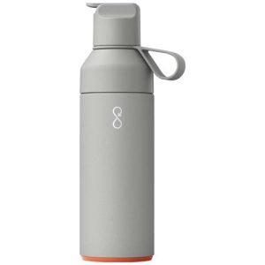 Ocean Bottle GO 500 ml insulated water bottle