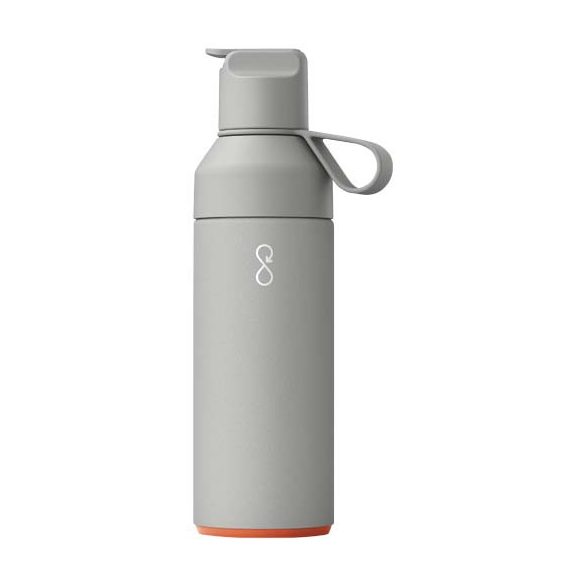 Ocean Bottle GO 500 ml insulated water bottle