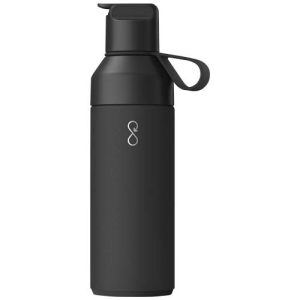 Ocean Bottle GO 500 ml insulated water bottle