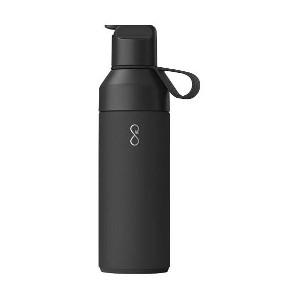 Ocean Bottle GO 500 ml insulated water bottle