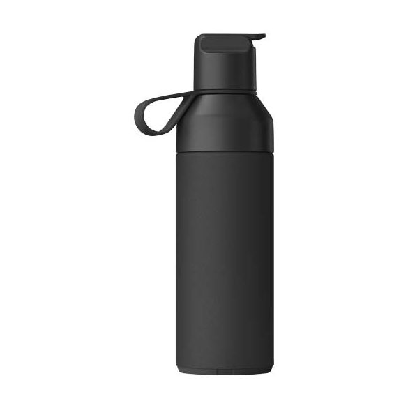 Ocean Bottle GO 500 ml insulated water bottle