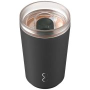 Ocean Bottle 350 ml insulated tumbler