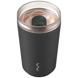 Ocean Bottle 350 ml insulated tumbler