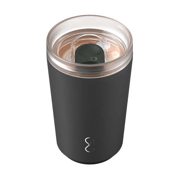 Ocean Bottle 350 ml insulated tumbler