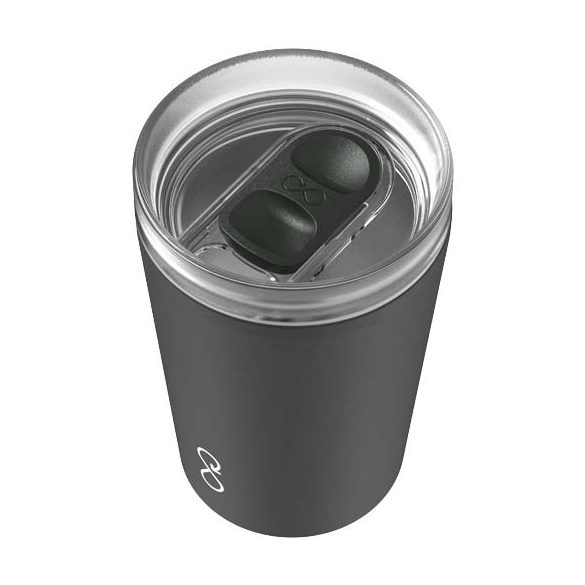 Ocean Bottle 350 ml insulated tumbler