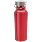  Thor 500 ml RCS certified recycled stainless steel water bottle
