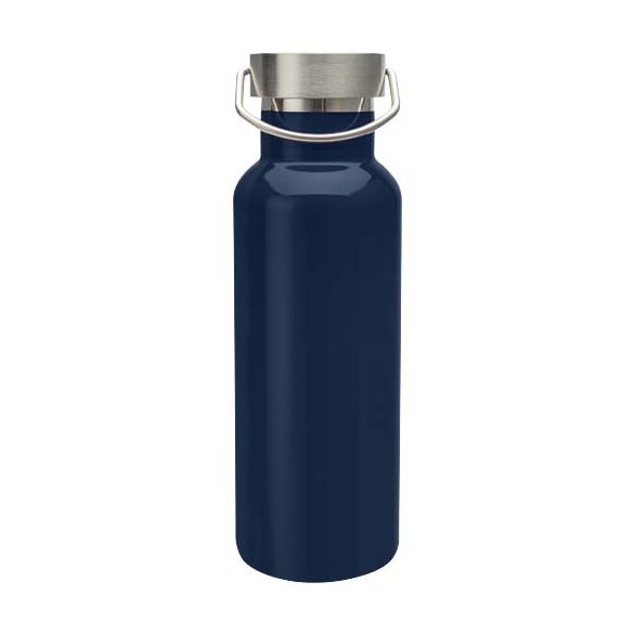 Thor 500 ml RCS certified recycled stainless steel water bottle