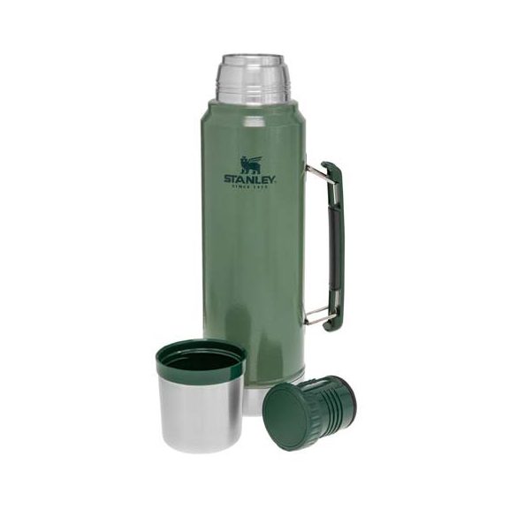 Stanley Classic 1000 ml bottle