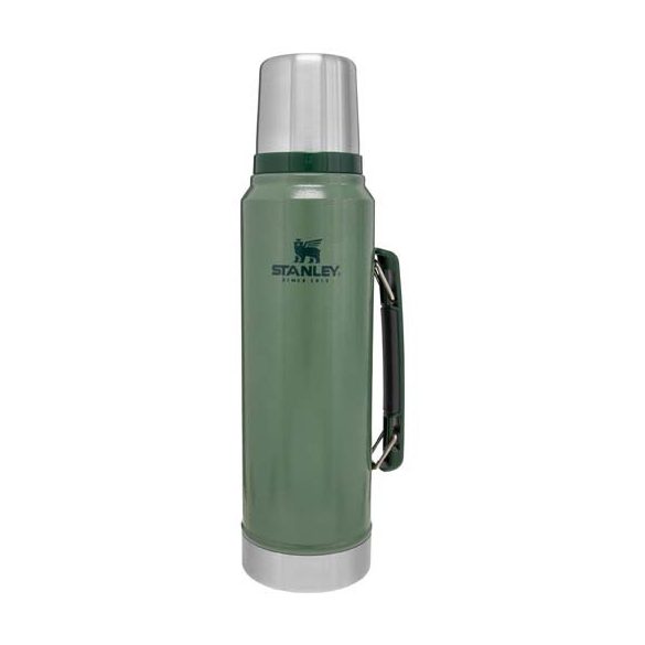 Stanley Classic 1000 ml bottle