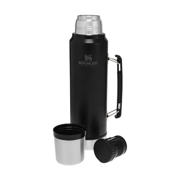Stanley Classic 1000 ml bottle
