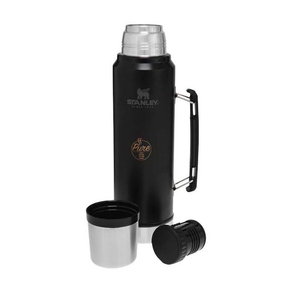 Stanley Classic 1000 ml bottle