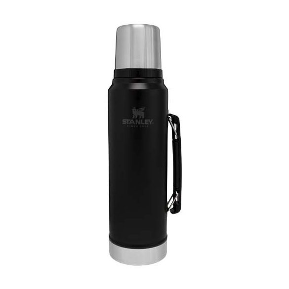 Stanley Classic 1000 ml bottle