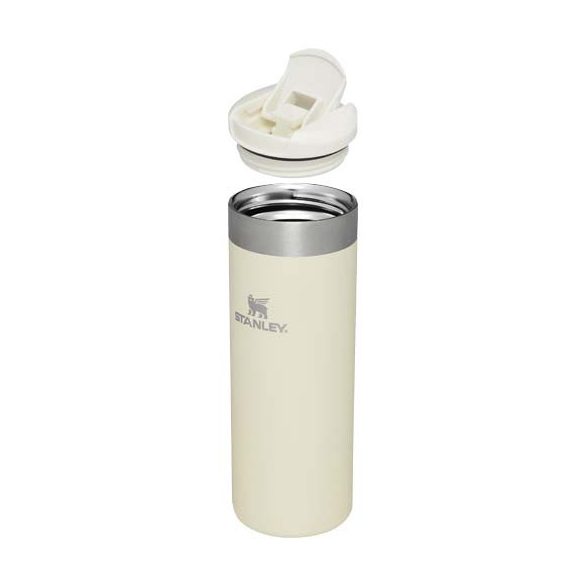 Stanley 470 ml AeroLight™ transit tumbler 