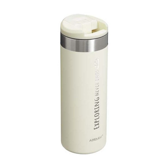 Stanley 470 ml AeroLight™ transit tumbler 