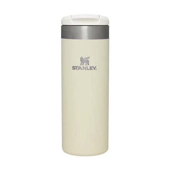 Stanley 470 ml AeroLight™ transit tumbler 