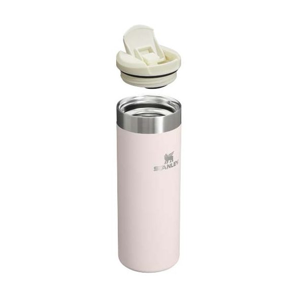 Stanley 470 ml AeroLight™ transit tumbler 