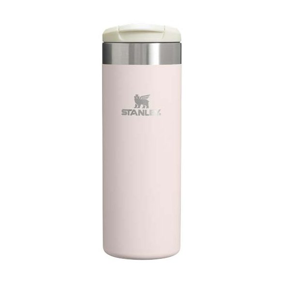Stanley 470 ml AeroLight™ transit tumbler 