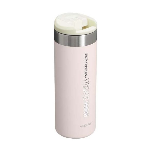 Stanley 470 ml AeroLight™ transit tumbler 