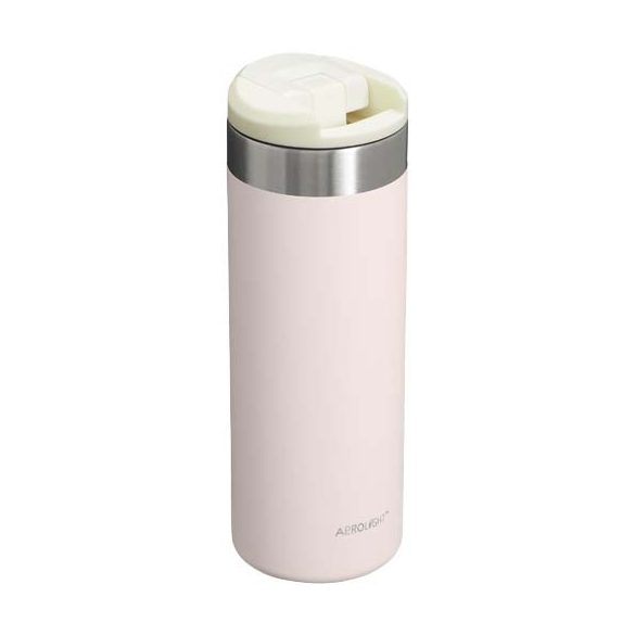Stanley 470 ml AeroLight™ transit tumbler 