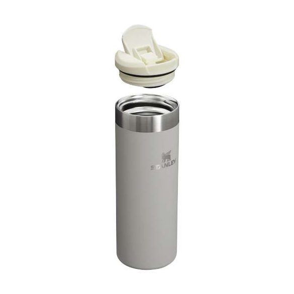 Stanley 470 ml AeroLight™ transit tumbler 