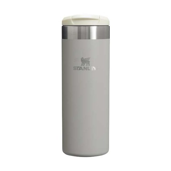 Stanley 470 ml AeroLight™ transit tumbler 