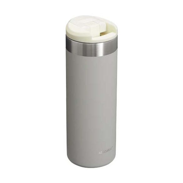 Stanley 470 ml AeroLight™ transit tumbler 