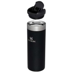 Stanley 470 ml AeroLight™ transit tumbler 