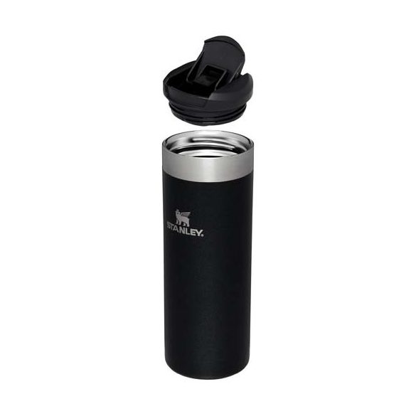 Stanley 470 ml AeroLight™ transit tumbler 