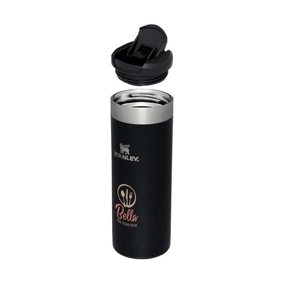 Stanley 470 ml AeroLight™ transit tumbler 