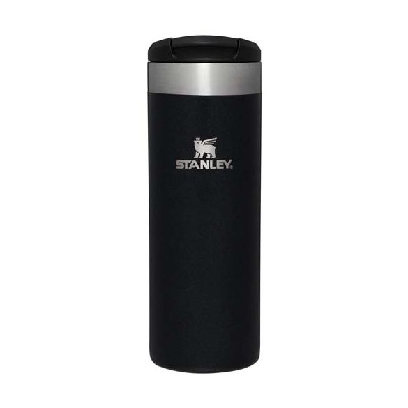 Stanley 470 ml AeroLight™ transit tumbler 