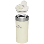 Stanley 350 ml AeroLight™ transit tumbler 