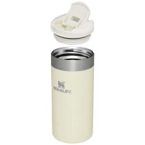 Stanley 350 ml AeroLight™ transit tumbler 