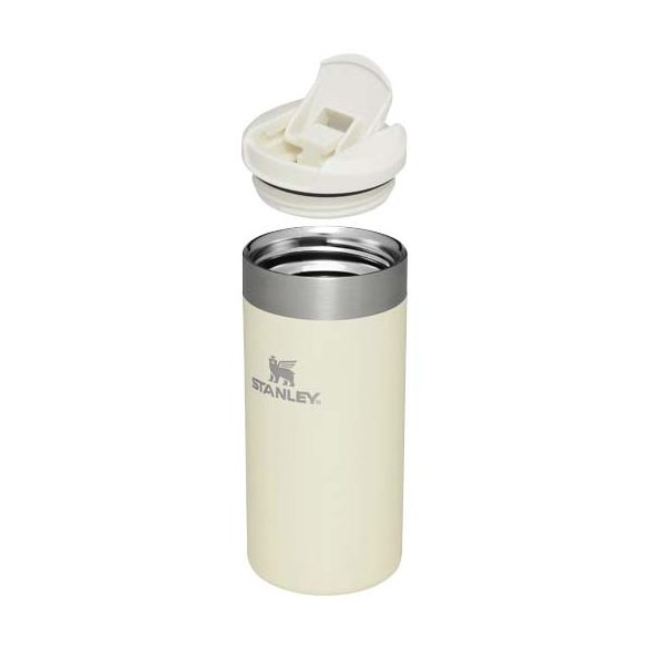 Stanley 350 ml AeroLight™ transit tumbler 