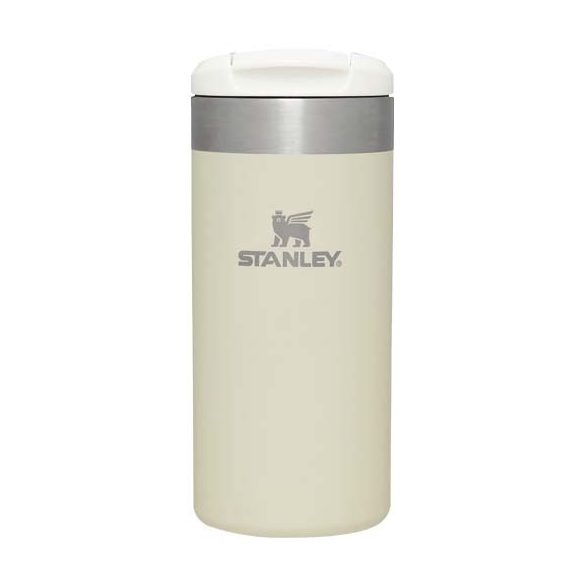 Stanley 350 ml AeroLight™ transit tumbler 