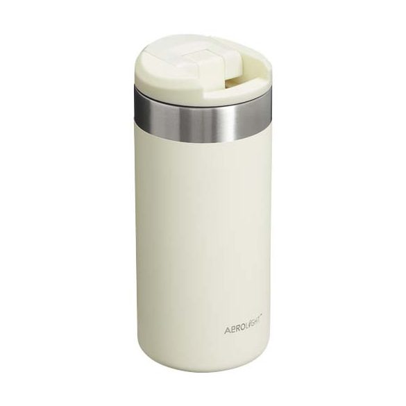 Stanley 350 ml AeroLight™ transit tumbler 