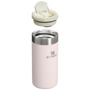 Stanley 350 ml AeroLight™ transit tumbler 