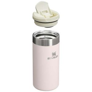 Stanley 350 ml AeroLight™ transit tumbler 