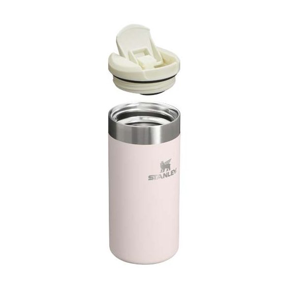Stanley 350 ml AeroLight™ transit tumbler 