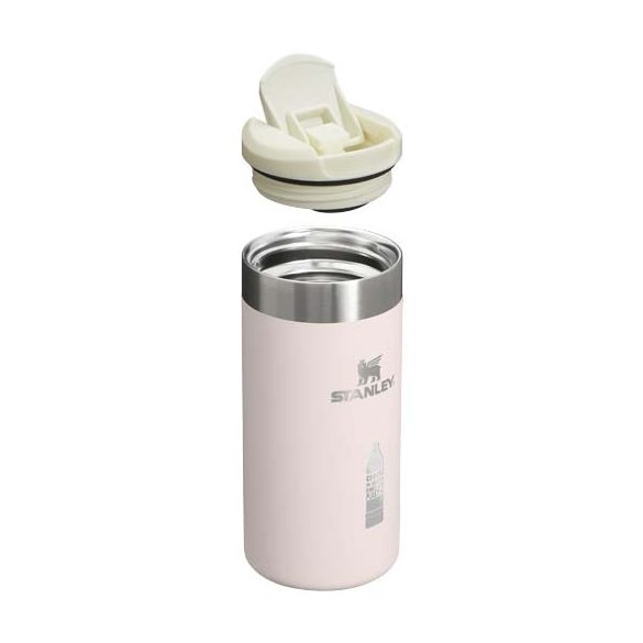Stanley 350 ml AeroLight™ transit tumbler 