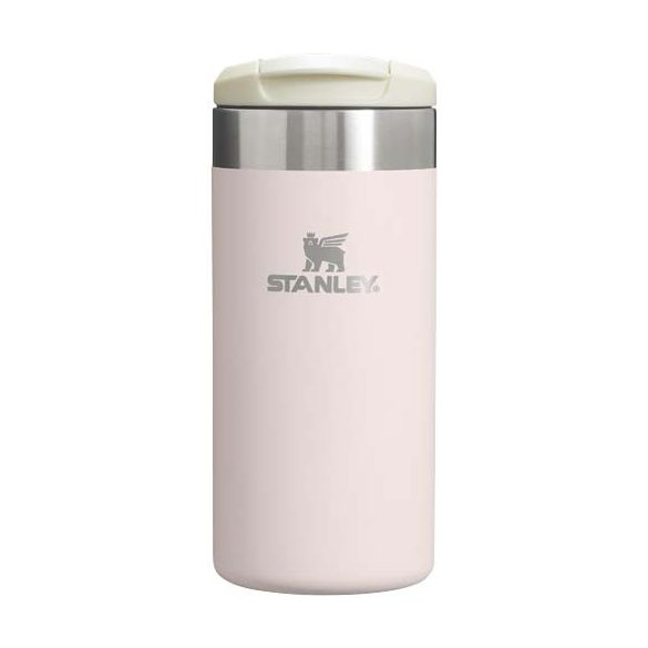 Stanley 350 ml AeroLight™ transit tumbler 