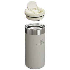 Stanley 350 ml AeroLight™ transit tumbler 