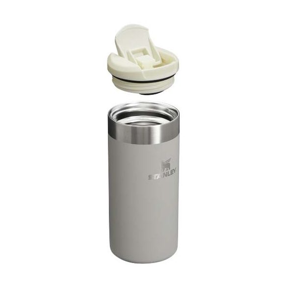 Stanley 350 ml AeroLight™ transit tumbler 