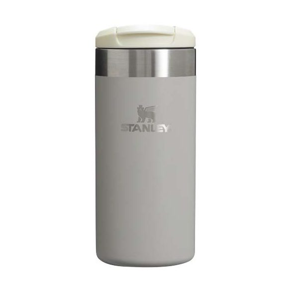 Stanley 350 ml AeroLight™ transit tumbler 