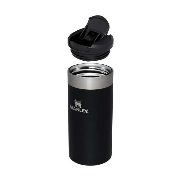 Stanley 350 ml AeroLight™ transit tumbler 