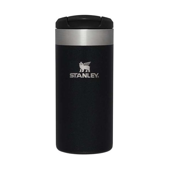 Stanley 350 ml AeroLight™ transit tumbler 