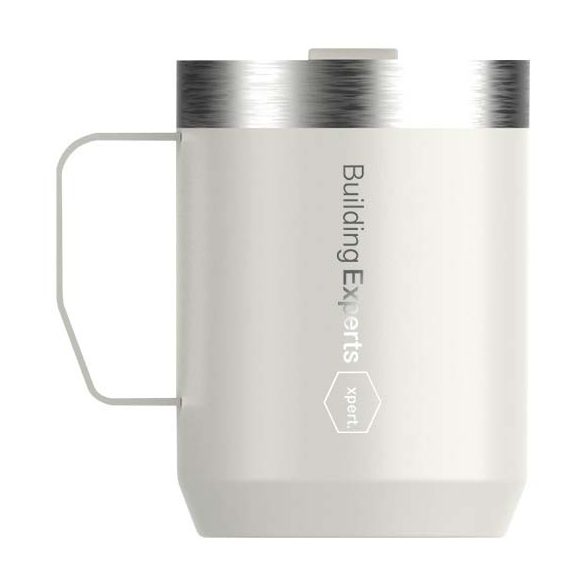 Stanley Everyday 236 ml camp mug 