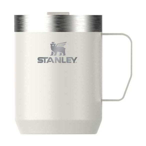 Stanley Everyday 236 ml camp mug 