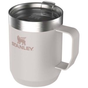 Stanley Everyday 236 ml camp mug 