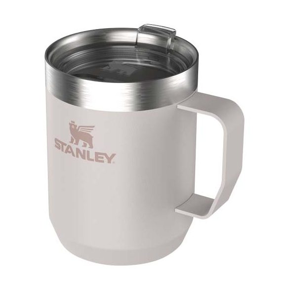 Stanley Everyday 236 ml camp mug 